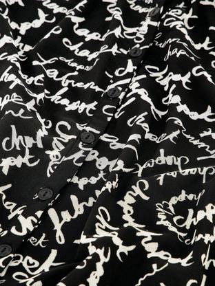 Fabienne Chapot CLTBLS09AW KEVIS