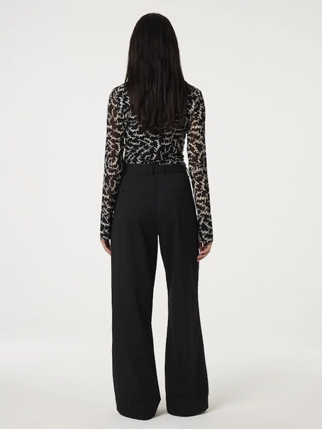 Fabienne Chapot CLTBLS09AW KEVIS