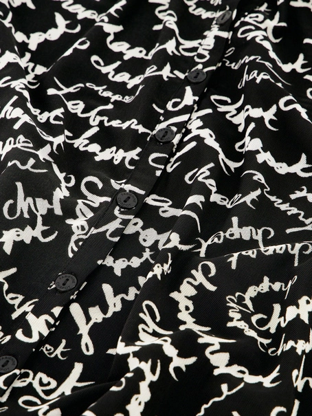 Fabienne Chapot CLTBLS09AW KEVIS