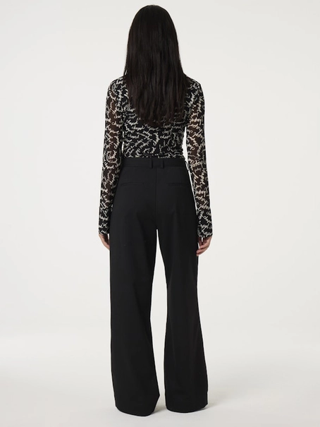 Fabienne Chapot CLTBLS09AW KEVIS