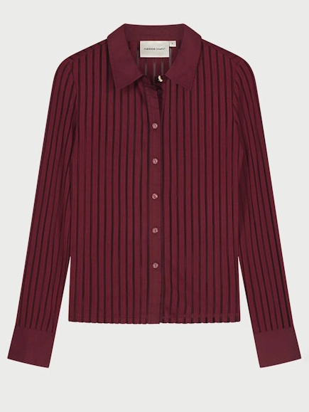 Fabienne Chapot CLTBLS30AW GEORGIA