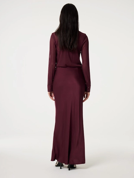 Fabienne Chapot CLTBLS30AW GEORGIA