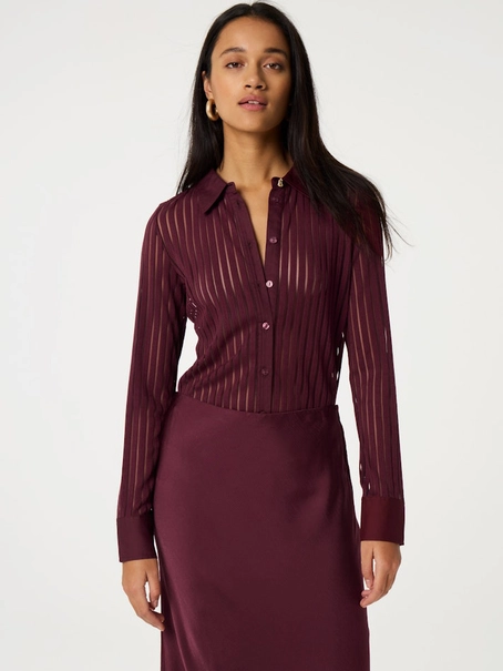 Fabienne Chapot CLTBLS30AW GEORGIA