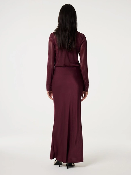 Fabienne Chapot CLTBLS30AW GEORGIA