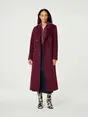 Fabienne Chapot CLTCTS02AW SOPHIA