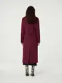 Fabienne Chapot CLTCTS02AW SOPHIA