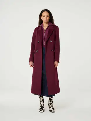 Fabienne Chapot CLTCTS02AW SOPHIA