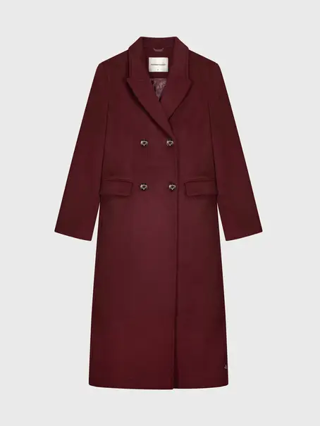 Fabienne Chapot CLTCTS02AW SOPHIA