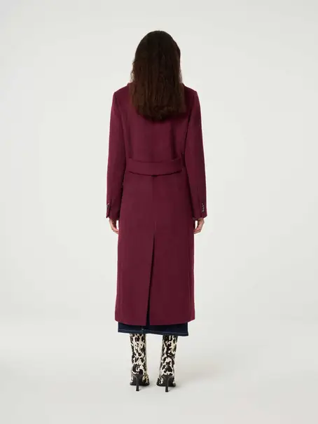 Fabienne Chapot CLTCTS02AW SOPHIA