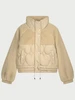 Fabienne Chapot CLTCTS05AW UMA