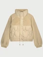Fabienne Chapot CLTCTS05AW UMA