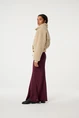 Fabienne Chapot CLTCTS05AW UMA