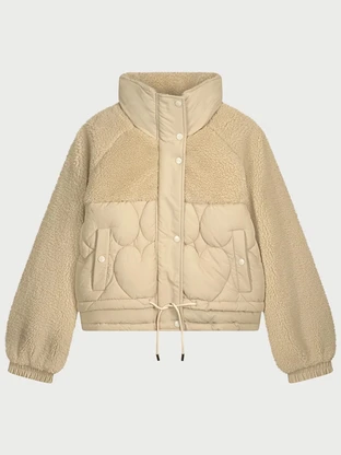 Fabienne Chapot CLTCTS05AW UMA