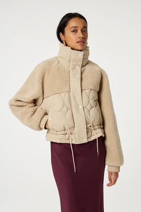 Fabienne Chapot CLTCTS05AW UMA
