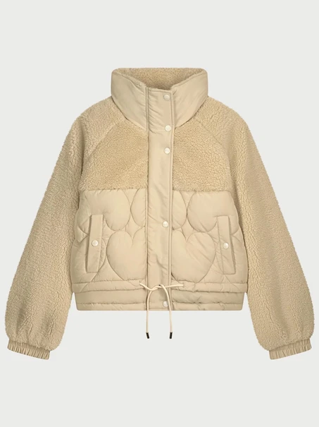 Fabienne Chapot CLTCTS05AW UMA