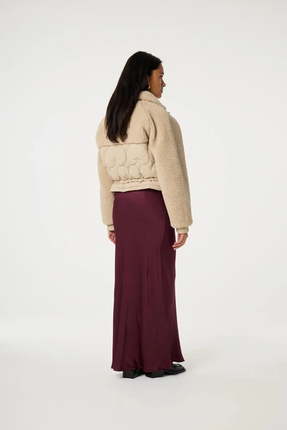 Fabienne Chapot CLTCTS05AW UMA