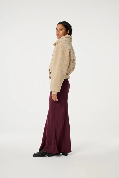 Fabienne Chapot CLTCTS05AW UMA