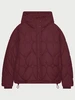 Fabienne Chapot CLTCTS06AW PRISCA