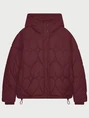 Fabienne Chapot CLTCTS06AW PRISCA