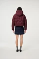 Fabienne Chapot CLTCTS06AW PRISCA