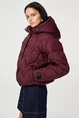 Fabienne Chapot CLTCTS06AW PRISCA