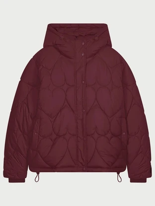 Fabienne Chapot CLTCTS06AW PRISCA