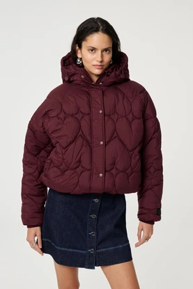 Fabienne Chapot CLTCTS06AW PRISCA
