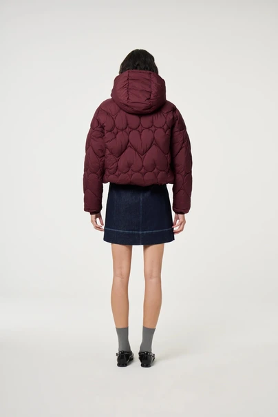 Fabienne Chapot CLTCTS06AW PRISCA