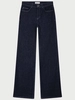 Fabienne Chapot CLTJNS22AW253622