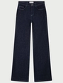 Fabienne Chapot CLTJNS22AW253622
