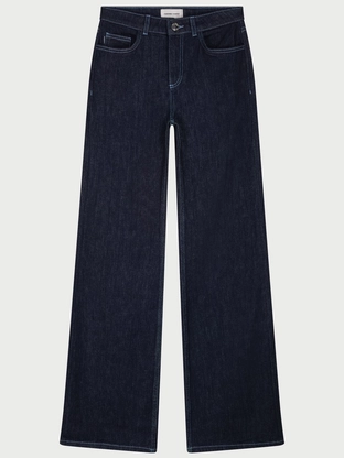 Fabienne Chapot CLTJNS22AW253622