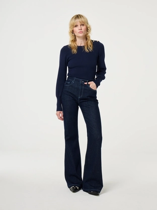 Fabienne Chapot CLTJNS22AW253622
