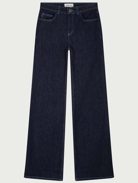 Fabienne Chapot CLTJNS22AW253622