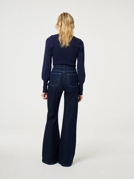 Fabienne Chapot CLTJNS22AW253622