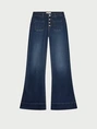 Fabienne Chapot CLTJNS23AW VIC