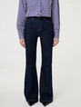 Fabienne Chapot CLTJNS23AW VIC