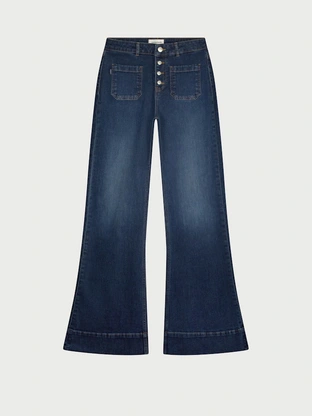 Fabienne Chapot CLTJNS23AW VIC