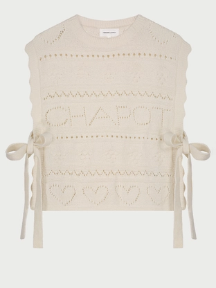 Fabienne Chapot CLTPUL11AW KAMILL