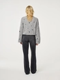 Fabienne Chapot CLTPUL23AW LIDIA-2
