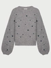 Fabienne Chapot CLTPUL23AW LIDIA-