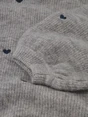 Fabienne Chapot CLTPUL23AW LIDIA-