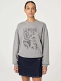 Fabienne Chapot CLTSWE03AW TERRY