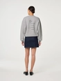 Fabienne Chapot CLTSWE03AW TERRY