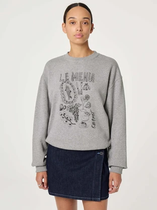 Fabienne Chapot CLTSWE03AW TERRY