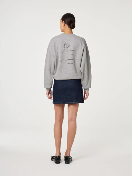 Fabienne Chapot CLTSWE03AW TERRY
