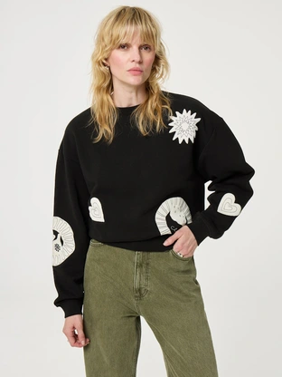 Fabienne Chapot CLTSWE06AW HANNAH