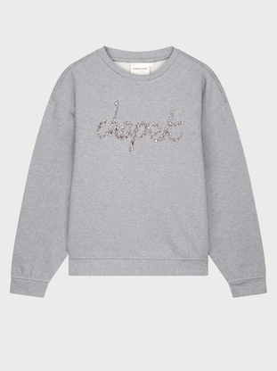 Fabienne Chapot CLTSWE09AW TERRY