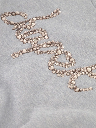 Fabienne Chapot CLTSWE09AW TERRY