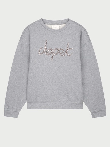 Fabienne Chapot CLTSWE09AW TERRY