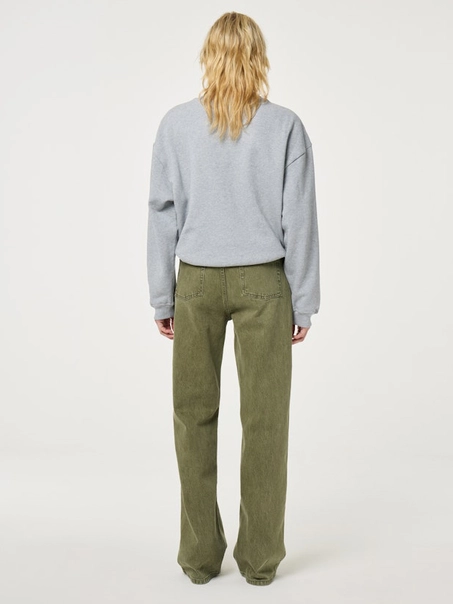 Fabienne Chapot CLTSWE09AW TERRY